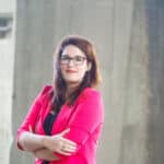 Doe je finance eens anders, slimmer!