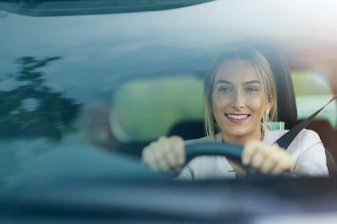 Noord-Hollanders opgelet: tanken is hier het goedkoopst