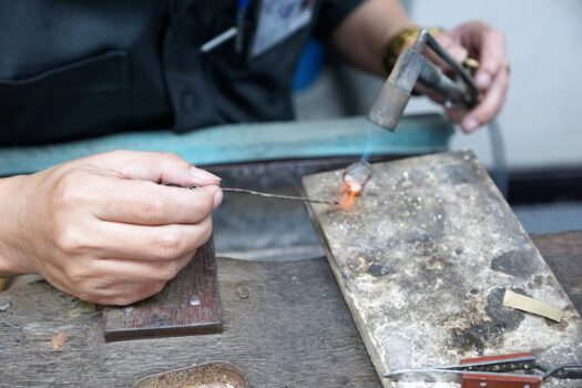 Sociale partners Zoetwaren bereiken onderhandelingsresultaat sector-cao
