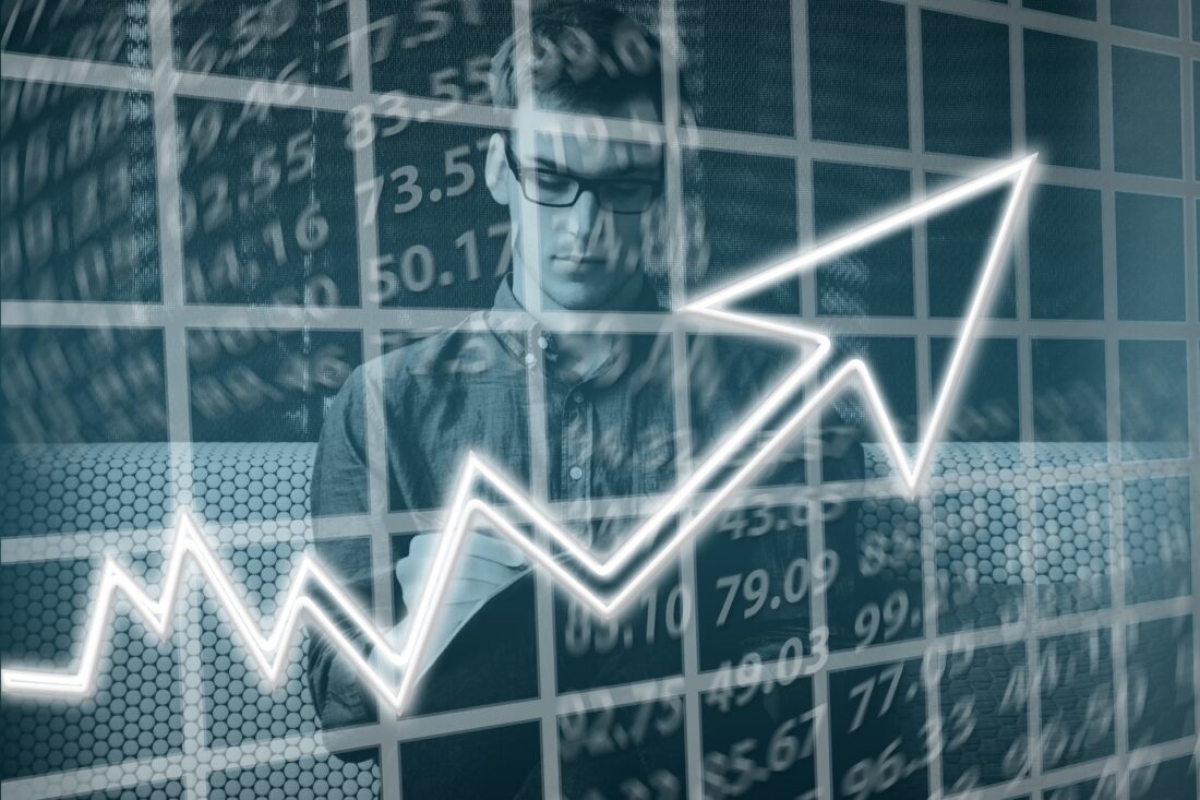 Top 250 Groeibedrijven 2023 bekend
