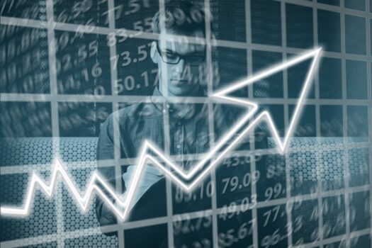 Top 250 Groeibedrijven 2023 bekend