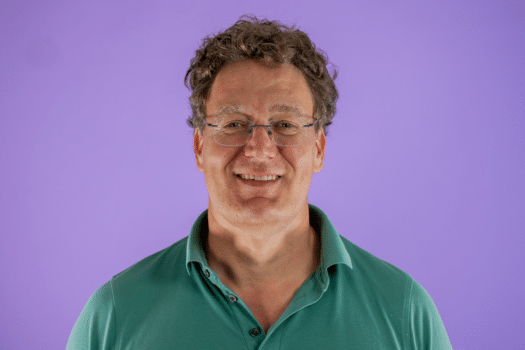 Remco Vlemmix (ex-Partner McKinsey & Company) van start als COO bij Staffyou 