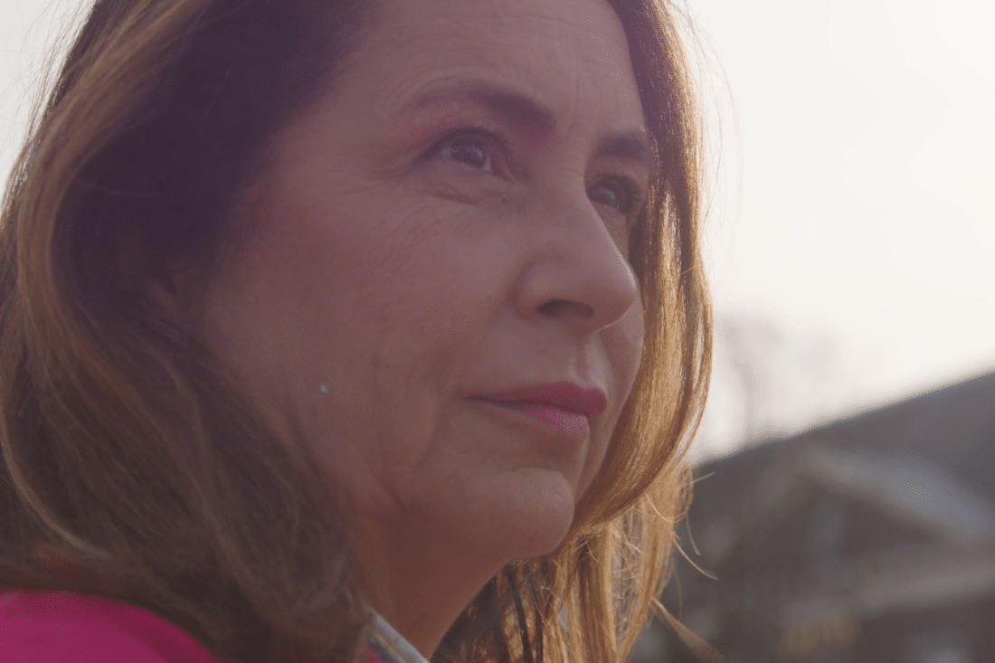 Film over FibreSecurity uit Haarlem