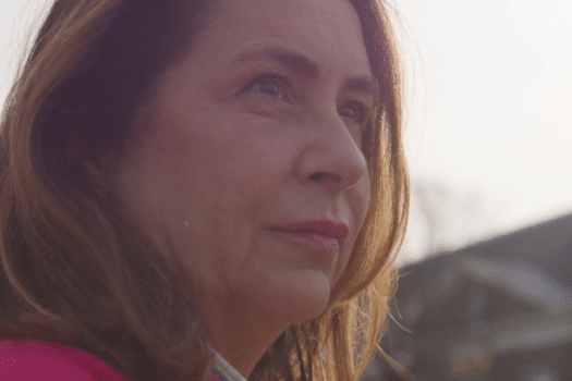 Film over FibreSecurity uit Haarlem