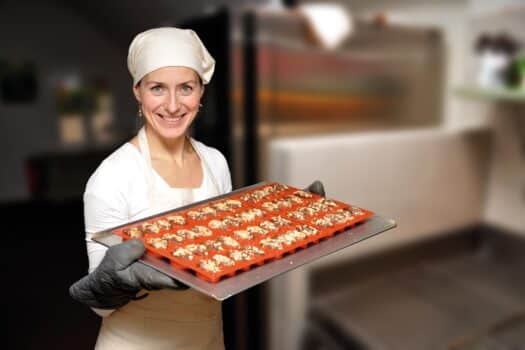 Rose & Vanilla sluit crowdfunding maximaal succesvol af met € 300.000