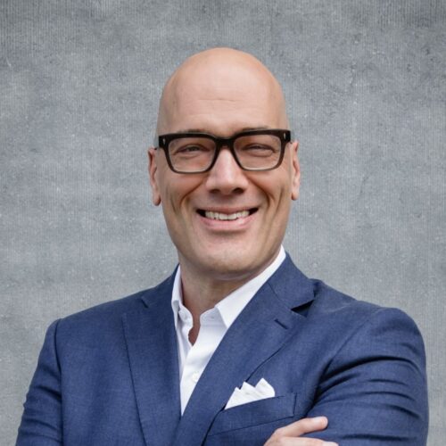 Signicat benoemt Michel van den Bogaard tot nieuwe Chief Financial Officer