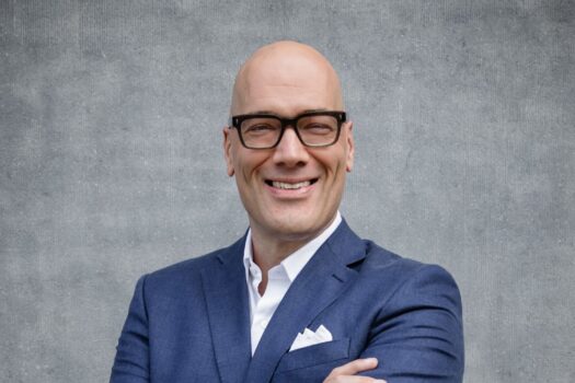 Signicat benoemt Michel van den Bogaard tot nieuwe Chief Financial Officer
