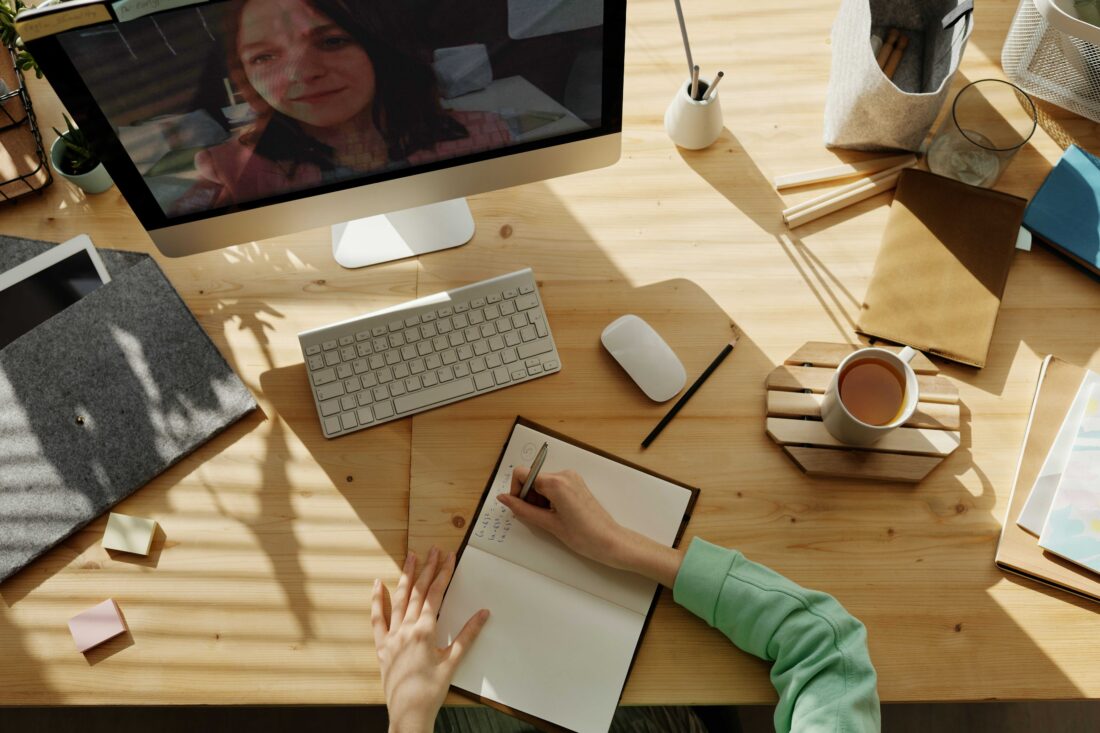 Deze 10 waardevolle trainingen kun je je medewerkers aanbieden