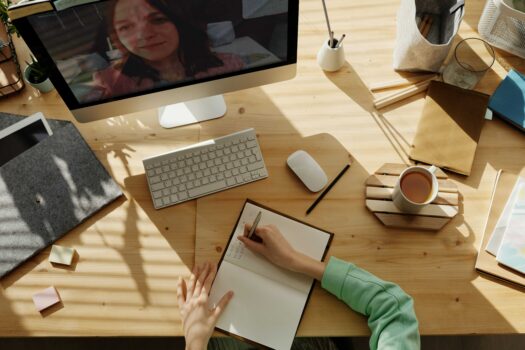 Deze 10 waardevolle trainingen kun je je medewerkers aanbieden