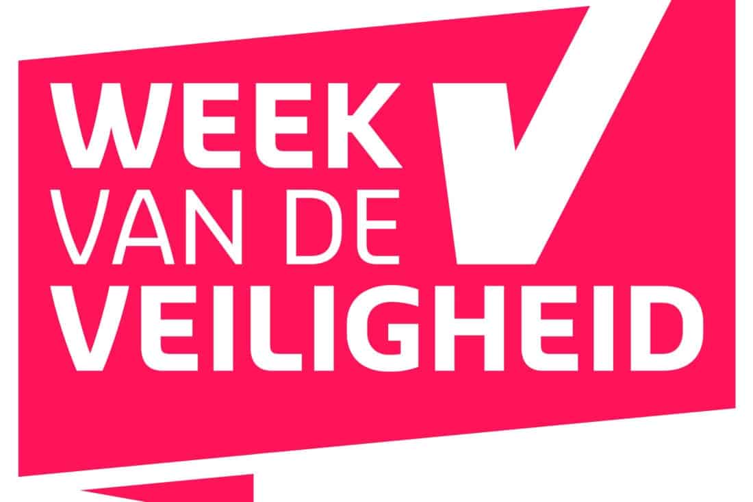 Ondernemersontbijt in de Zaanstreek over toekomstbestendige bedrijventerreinen