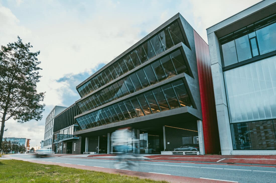 Mediaplus Netherlands wint account Essent, Vandebron en Energiedirect