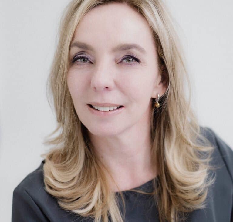 Circle8 benoemt Vivian Minten tot Managing Director Benelux
