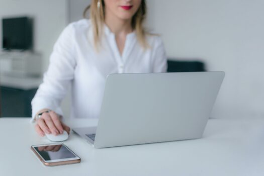 Welke problemen je als ondernemer kunt voorkomen met goed zakelijk internet