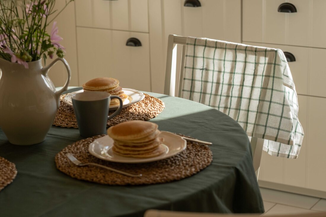 Gastenverblijf of B & B in Noord-Holland beginnen?