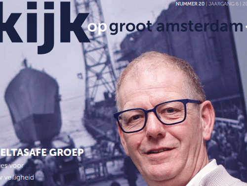 Lees nu de nieuwste editie van Kijk op Groot-Amsterdam!