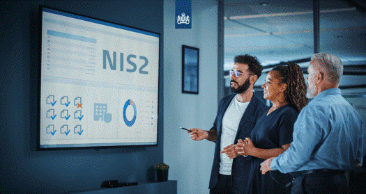 NIS2-Quickscan helpt organisaties bij voorbereiding op nieuwe cyberwet
