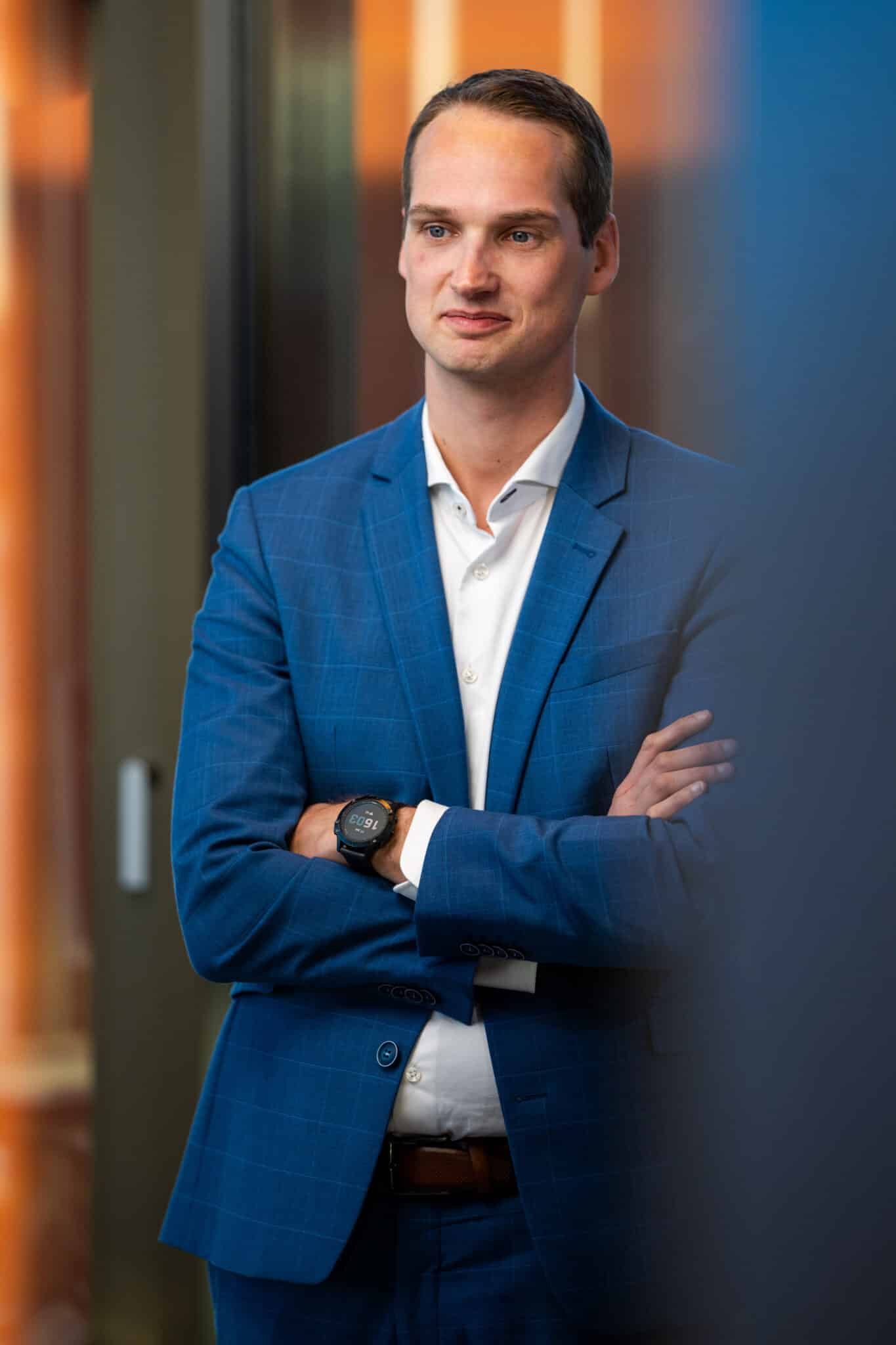 2024 een nieuw fiscaal speelveld voor de ondernemer Kijk op NoordHolland 2024 een nieuw fiscaal speelveld voor de ondernemer Kijk op NoordHolland