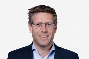 Kay Pierik (Mazars): 'Toenemende regeldruk jaagt technologiebedrijven de grens over'
