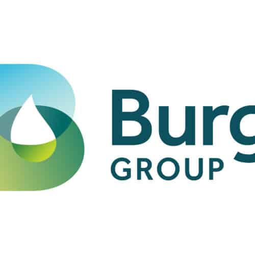 Familiebedrijf Burg Group zet stap naar de VS