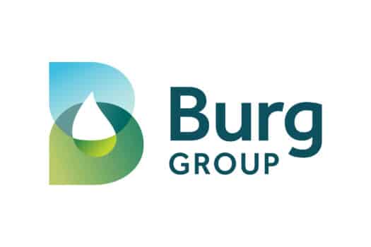 Familiebedrijf Burg Group zet stap naar de VS