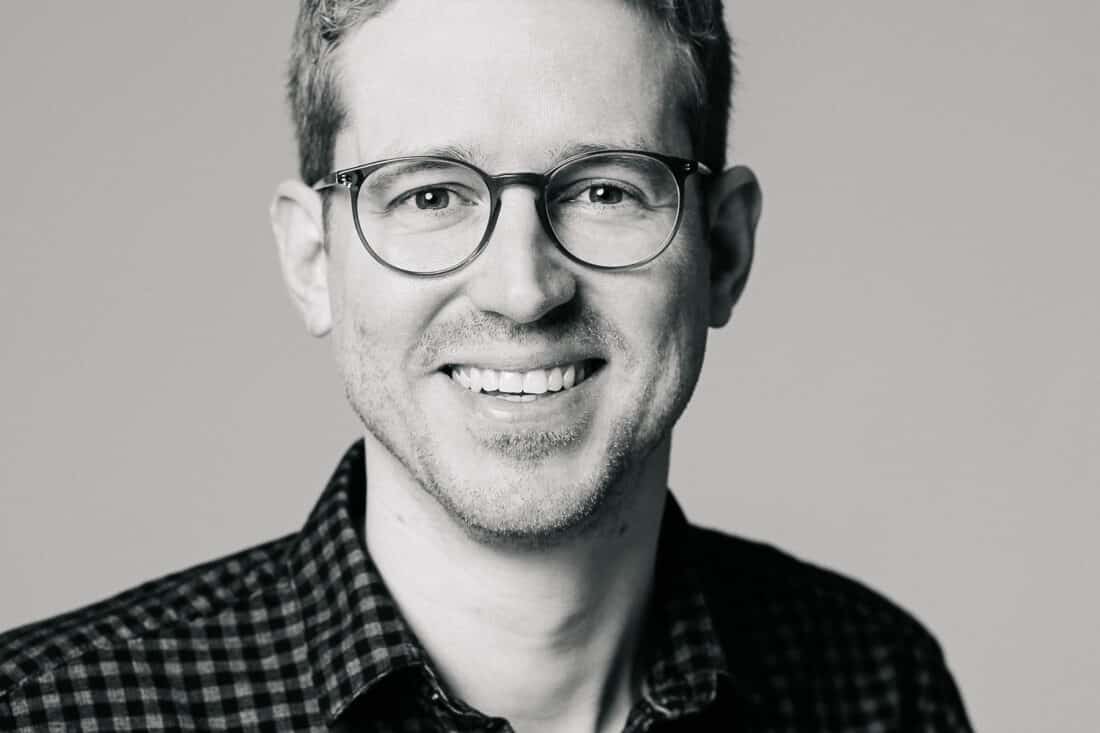 SaaS fintech Circula schaalt directieteam op 