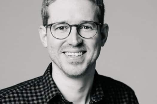 SaaS fintech Circula schaalt directieteam op 