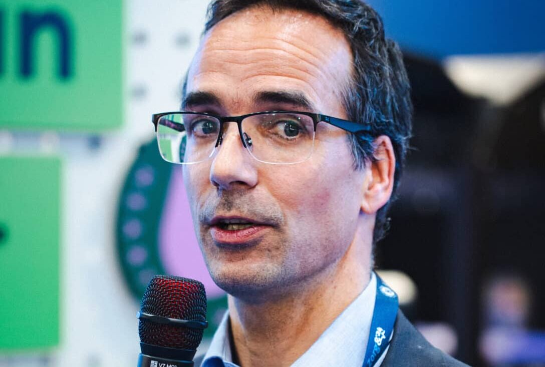 ROM Utrecht Region lanceert Startup Innovatie Fonds