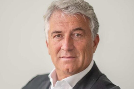 Gevaar van niet-betaalde facturen door bedrijven steeds groter