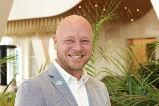 SiS: beveiliging én services Solide en betrouwbaar