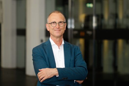 Stadsarchief viert 750 jaar Amsterdam: ‘We willen een stadsarchief voor alle Amsterdammers zijn’