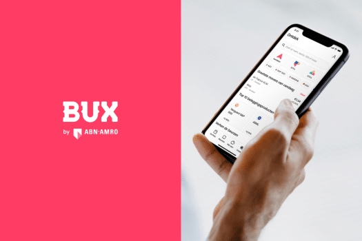 BUX-ABN