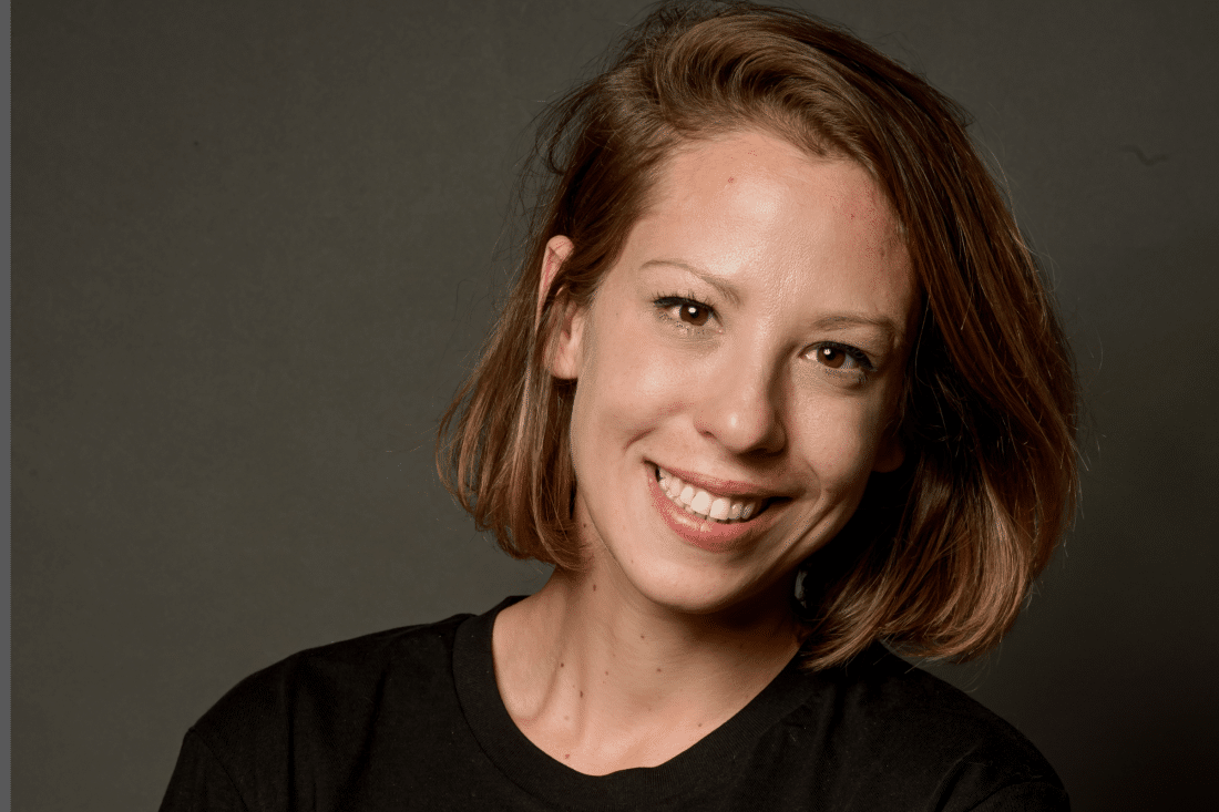 Nedstar benoemt Claudia Antolich tot Head of Marketing