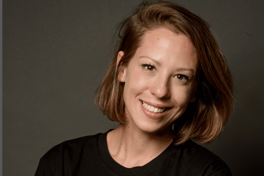 Nedstar benoemt Claudia Antolich tot Head of Marketing