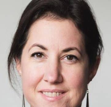 Sabine Kroesemijer