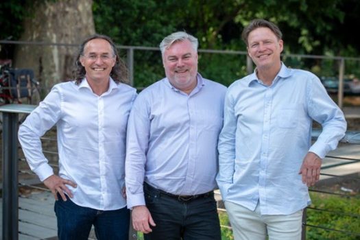 TBAuctions neemt Duits veilinghuis Surplex over