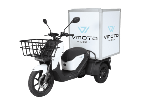 Vmoto VS3