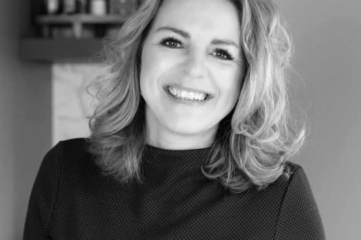 Maureen Veurman