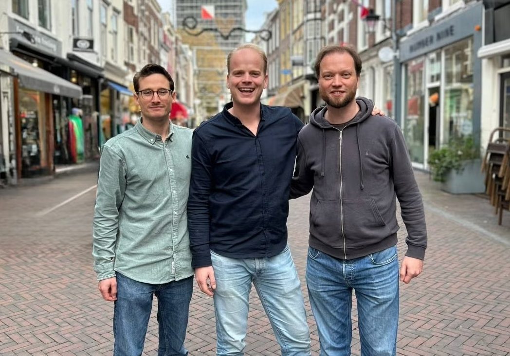 Runnr.ai haalt additionele financiering op om de groei van het AI-gedreven platform voor gastcommunicatie te versnellen