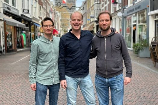 Runnr.ai haalt additionele financiering op om de groei van het AI-gedreven platform voor gastcommunicatie te versnellen