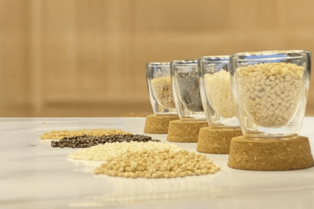 Plasticbelasting blijft noodzakelijk, energieprijzen zijn de echte boosdoener