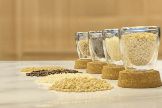 Plasticbelasting blijft noodzakelijk, energieprijzen zijn de echte boosdoener