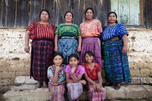 Wereldwijd al €1 miljoen geïnvesteerd in ondernemende vrouwen