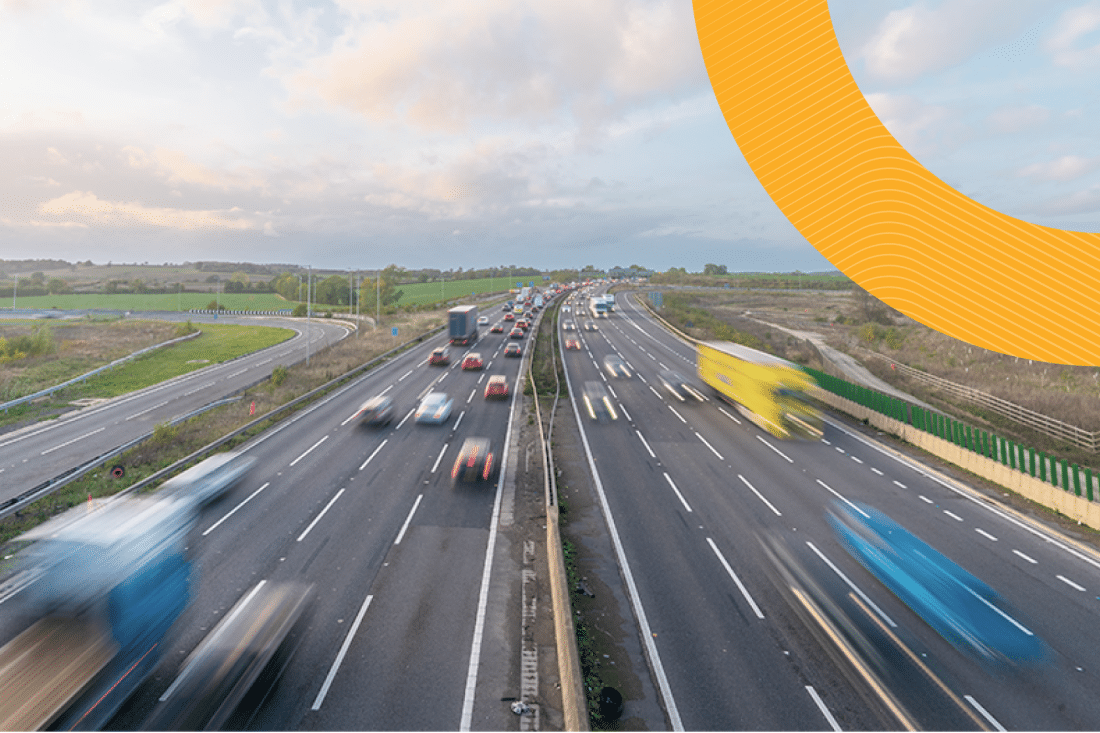 Transporeon breidt mogelijkheden Freight Marketplace uit en betreedt Europees vrachtuitwisselingssegment voor expediteur-vervoerder Spot Business