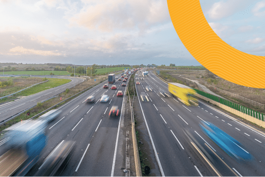Transporeon breidt mogelijkheden Freight Marketplace uit en betreedt Europees vrachtuitwisselingssegment voor expediteur-vervoerder Spot Business