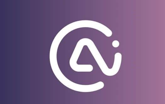 Change-AI lanceert innovatief AI-platform