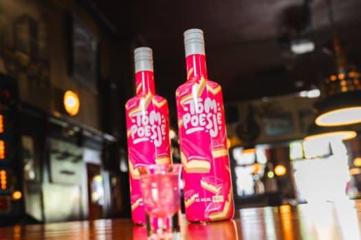 Tompoesje brengt cultklassieker naar partysegment  