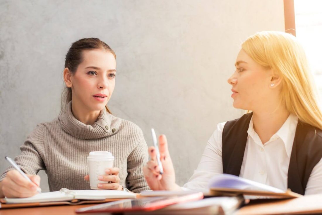 Waarom traditionele B2B-bedrijven hun online aanwezigheid moeten optimaliseren