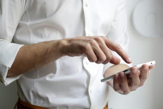 Zakelijk mobiel en telefoonabonnement voor zzp'ers slimme tips voor efficiënt gebruik