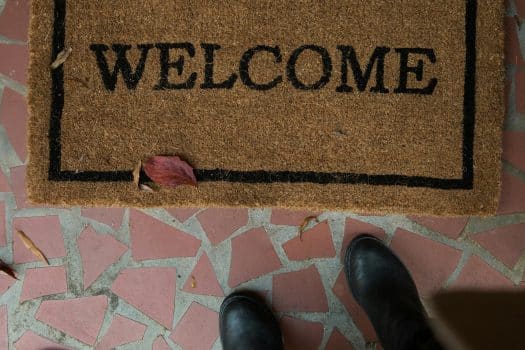 Schade, ongelukken, vocht en vuil voorkomen in jouw bedrijf?