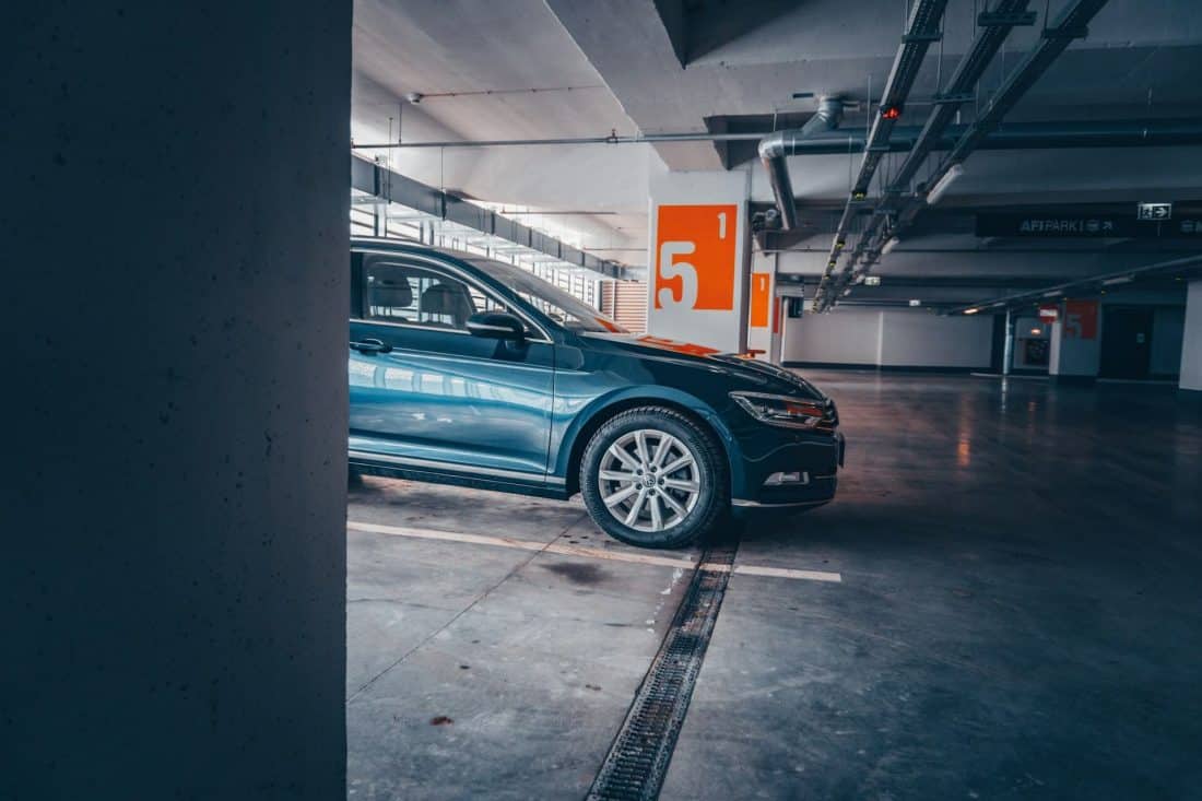 Waarom Volkswagen en Opel de ruggengraat vormen van lokale wagenparken